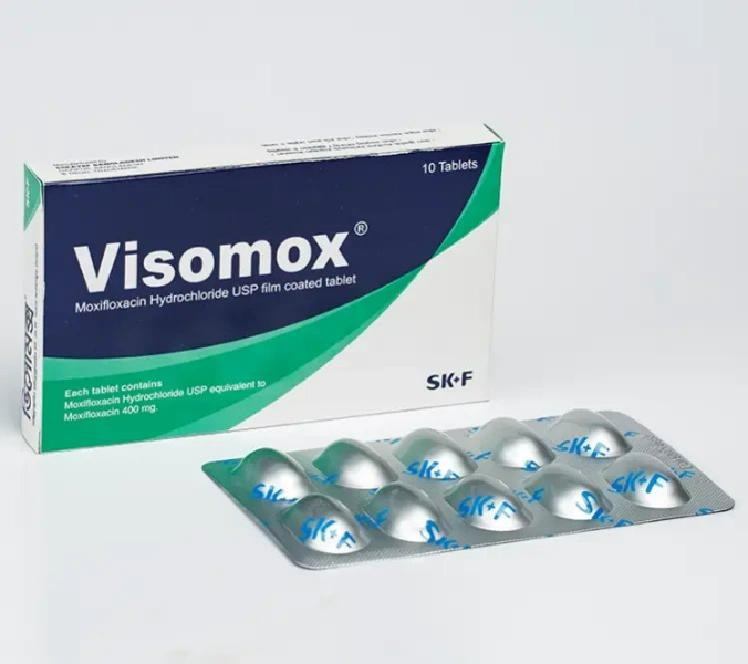 visomox-400mg